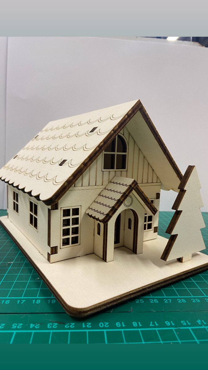 MrBarryCCC tweet media