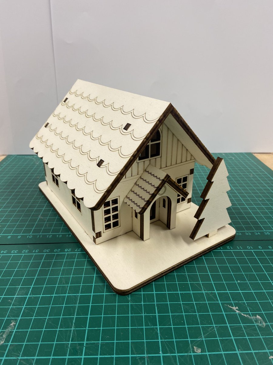 MrBarryCCC tweet media