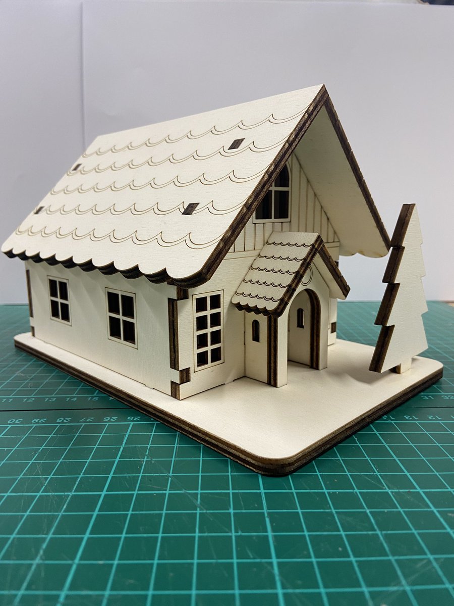 MrBarryCCC tweet media