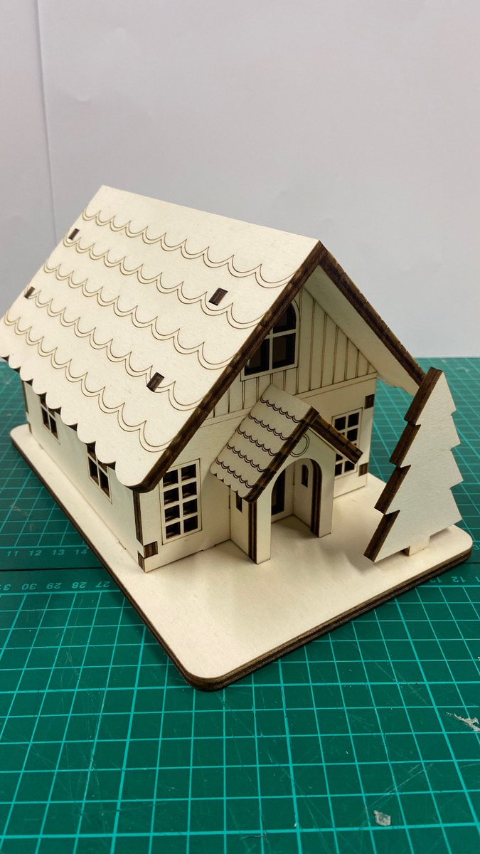 MrBarryCCC tweet media