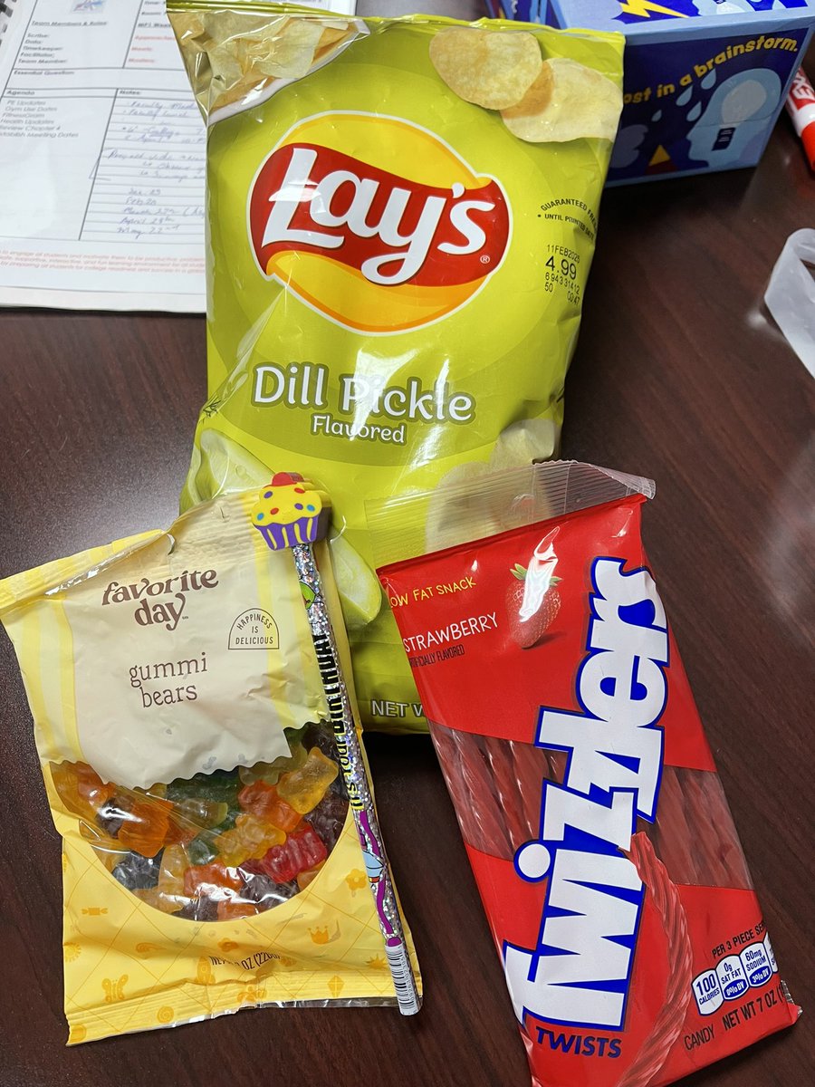 Joi Woodard tweet media