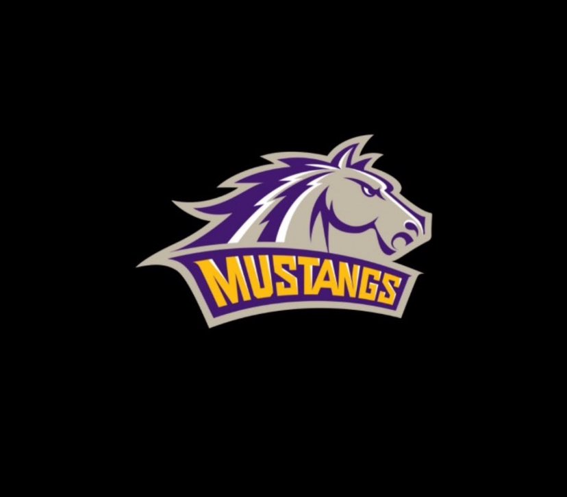 Derrick Cooper tweet media