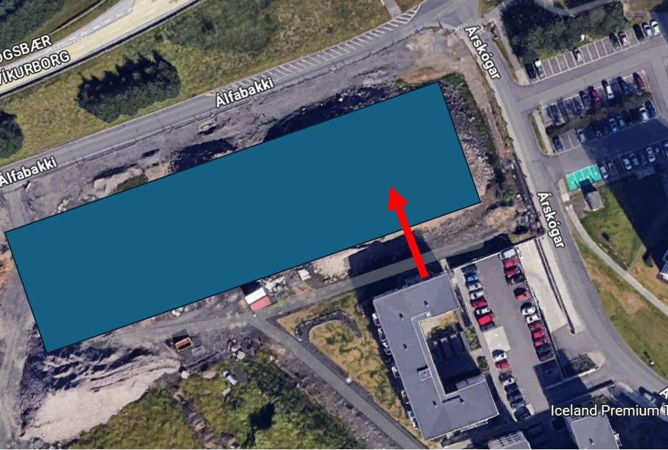 SamüelTörfi tweet media