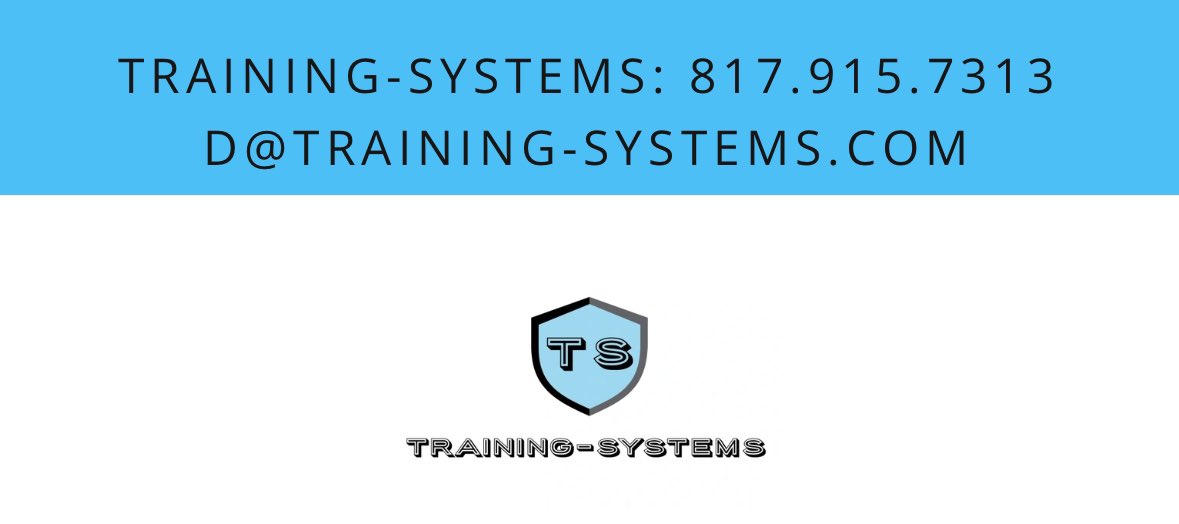 _TSystems's tweet image. Why Choose Online Training?
•Flexibility to train on your schedule
•Personalized workouts designed just for you
•24/7 access to expert advice and accountability

Get Started Today and join a growing community transforming their lives from the comfort of their own home.