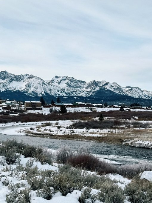 Watch Ivy Ferguson's leaked NSFW photo on TwXstars