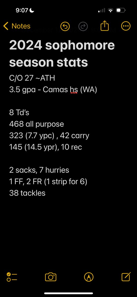 Thor Brody ATH🇿🇼 tweet media