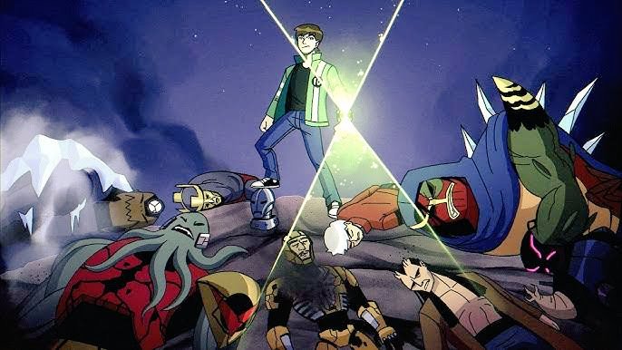 Kine Hikikomori tweet media