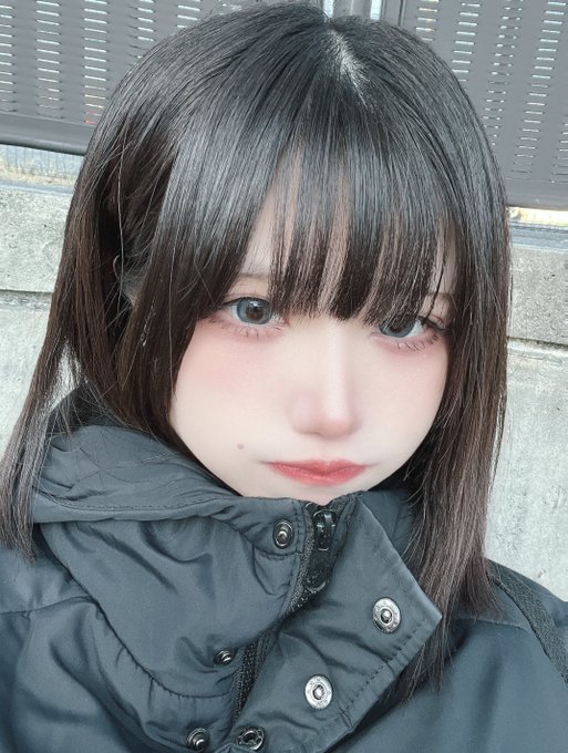 Twitterのコスプレ画像14