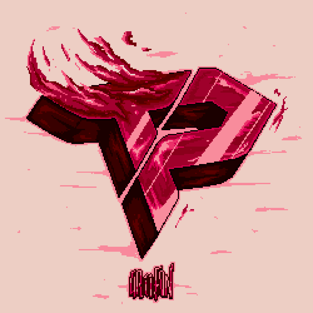 I’ll be drawing for the Psyqo crew this season, thanks for the constant support, fam <3. 
<a href="/PsyQoGallery/">PsyQo Gallery ✨</a> 
<a href="/OfficialPsyQo/">PsyQo</a>