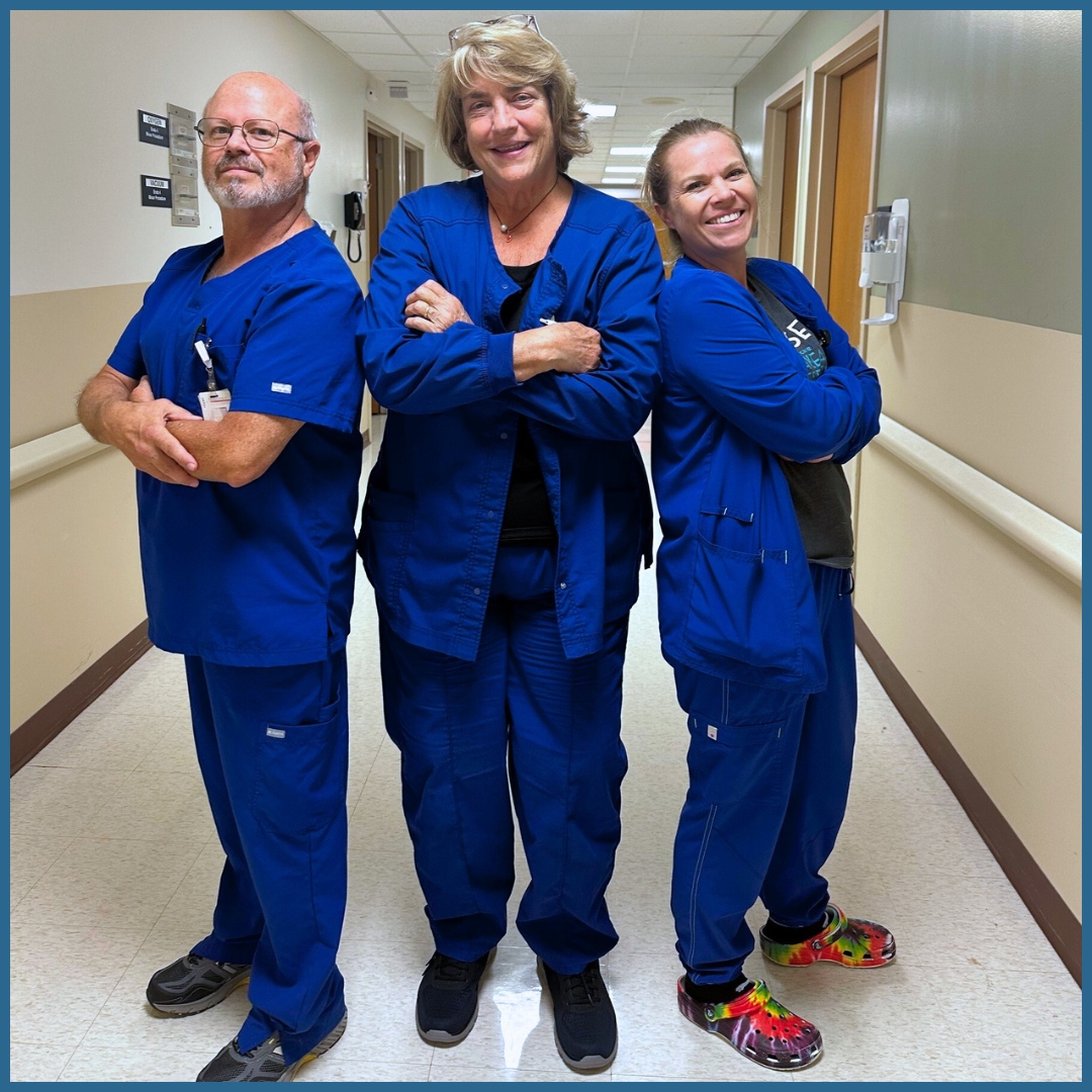 Prime Healthcare tweet media