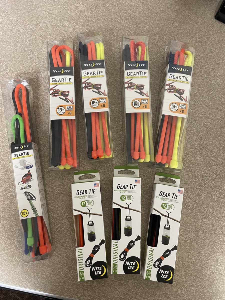 Justin Lund tweet media