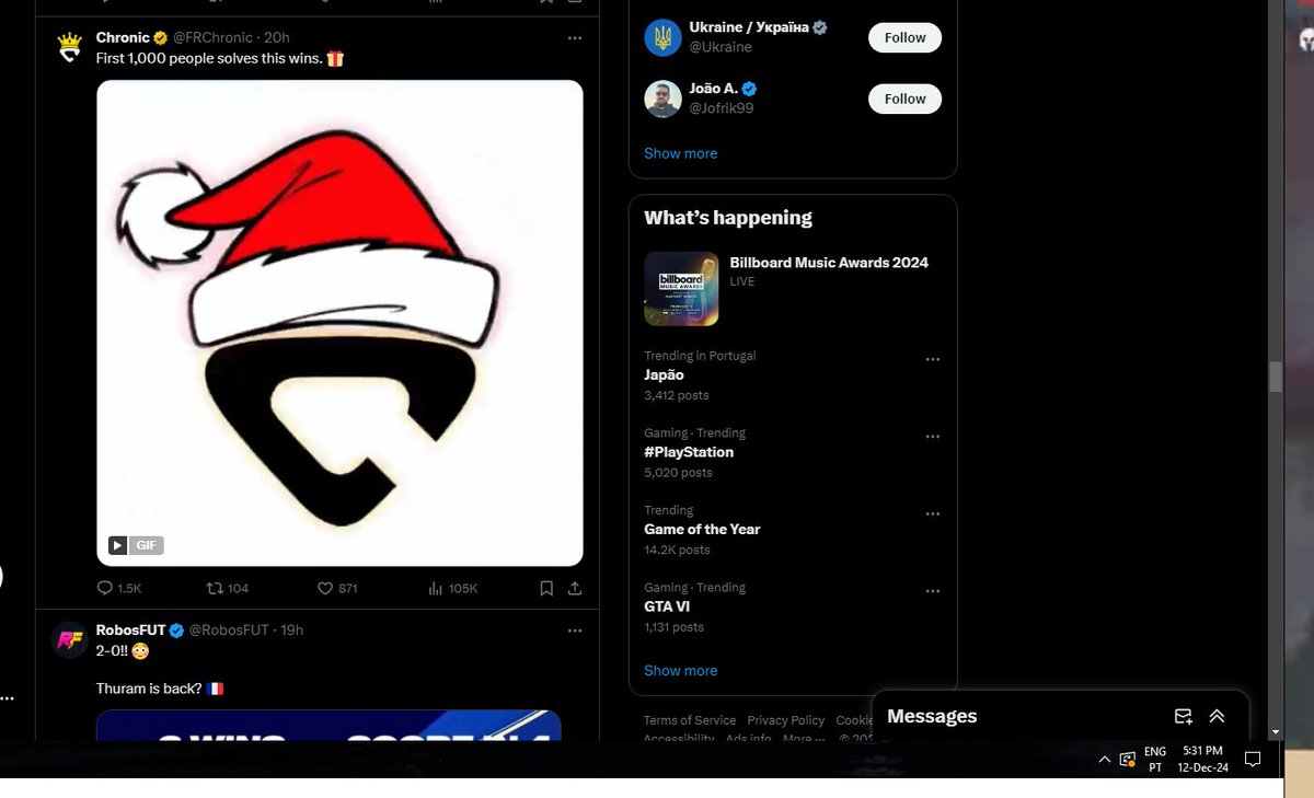 MaveyWavey tweet media