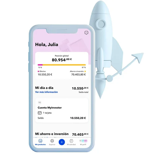 MyInvestor tweet media