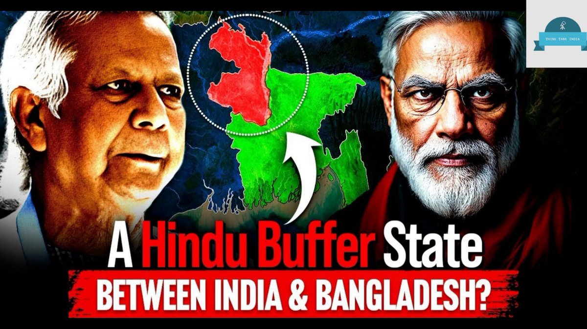 youtu.be/5N956OviuGw