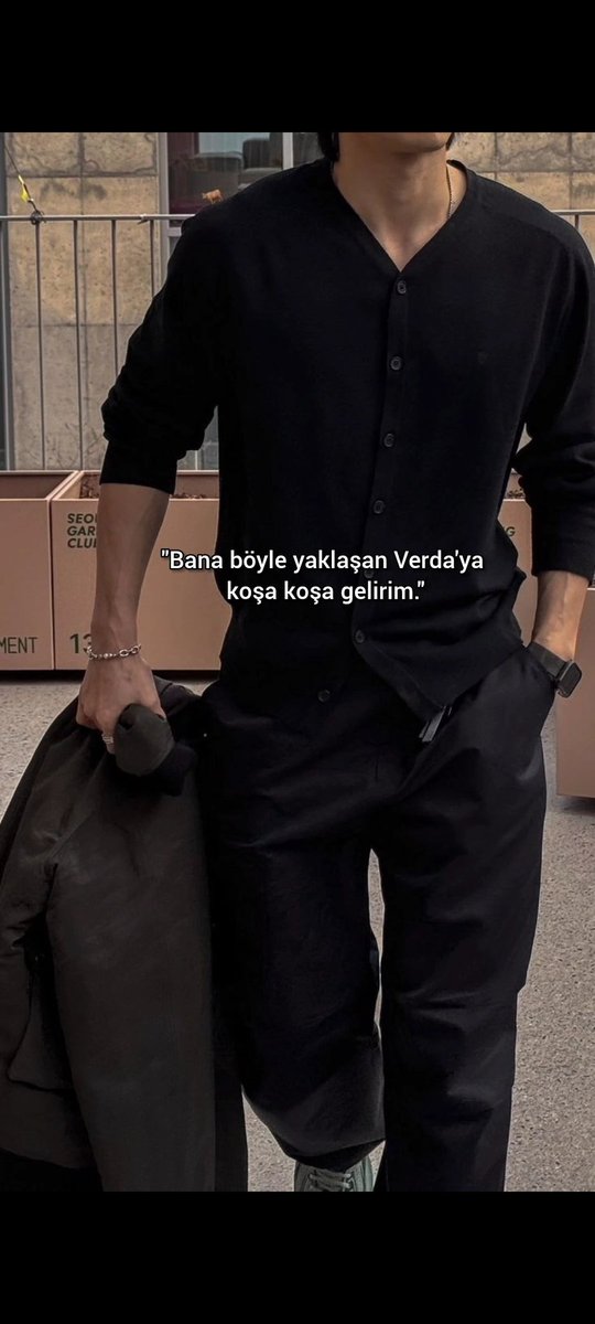 elifkaplan3waty's tweet photo. Çelik kanat Serdar🫠❤️ #greyout https://t.co/FRqbzIuURn