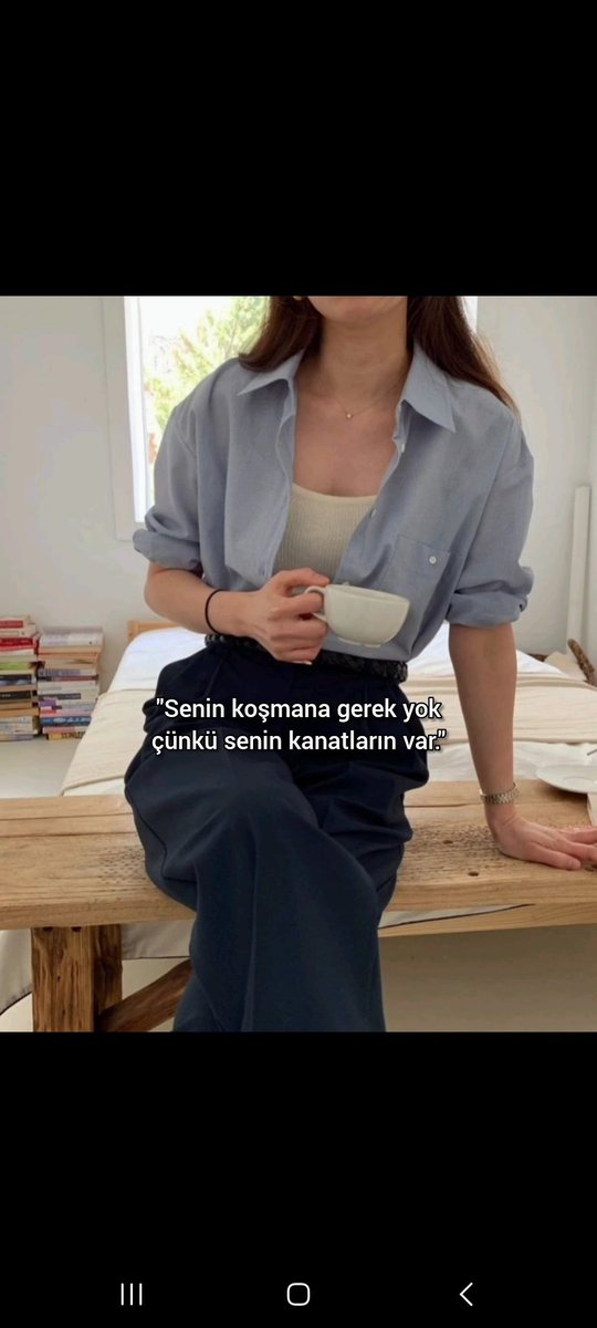 elifkaplan3waty's tweet photo. Çelik kanat Serdar🫠❤️ #greyout https://t.co/FRqbzIuURn