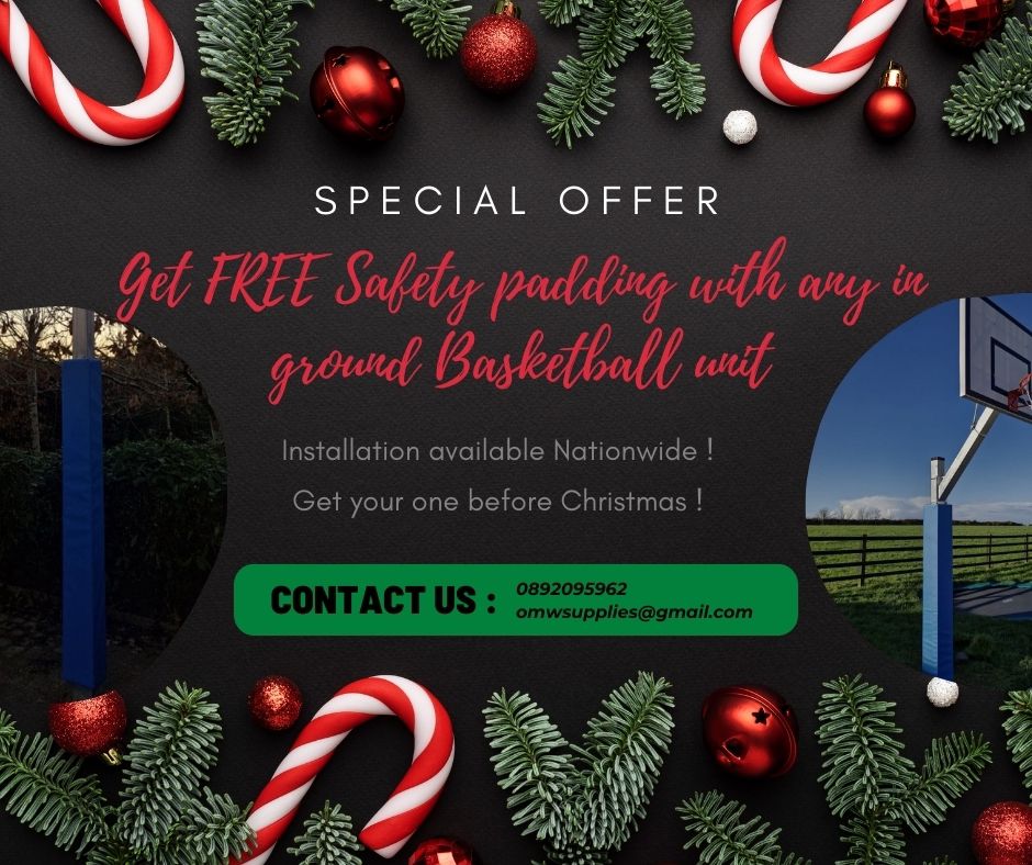 omwsupplies (@omwsupplies) on Twitter photo 