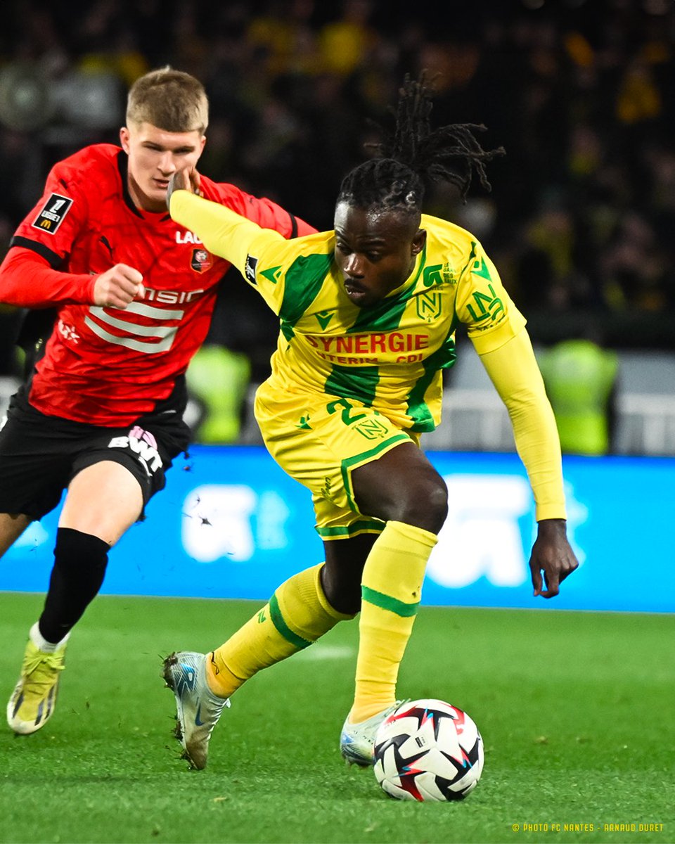 DreadMax 🔰 tweet media