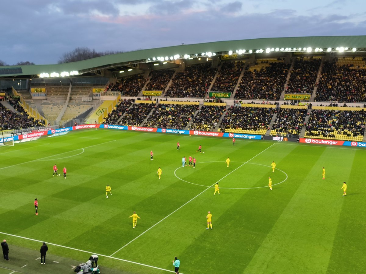 DreadMax 🔰 tweet media