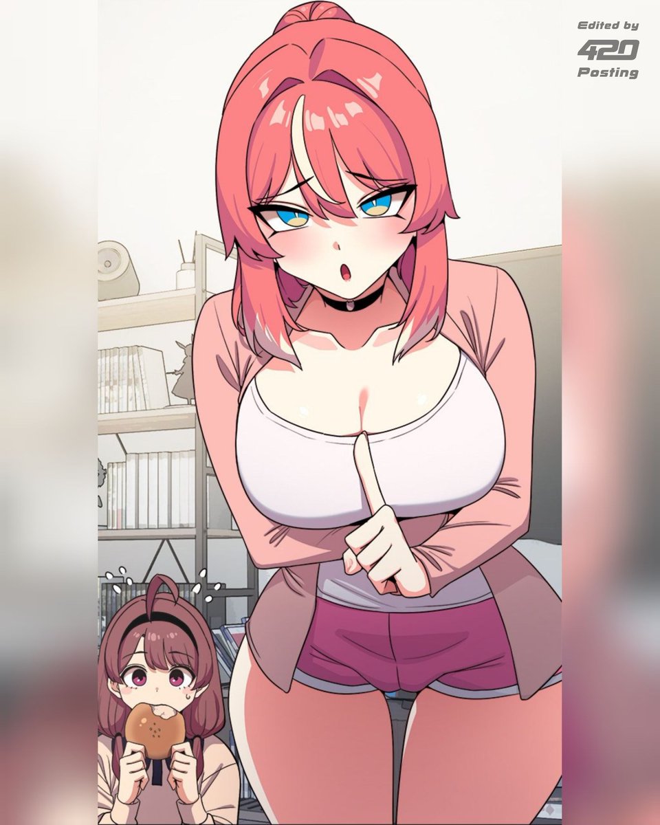 420Posting's tweet photo. Lena | Someone Stop Her!
#manhwa #manhwarecommendations #manhwaupdate #manhwagirl #pornhwa #420posting #someonestopher https://t.co/sKIci6FrOK