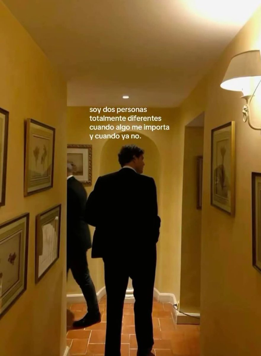 Lonely🥀 (@angelo_uf) on Twitter photo 