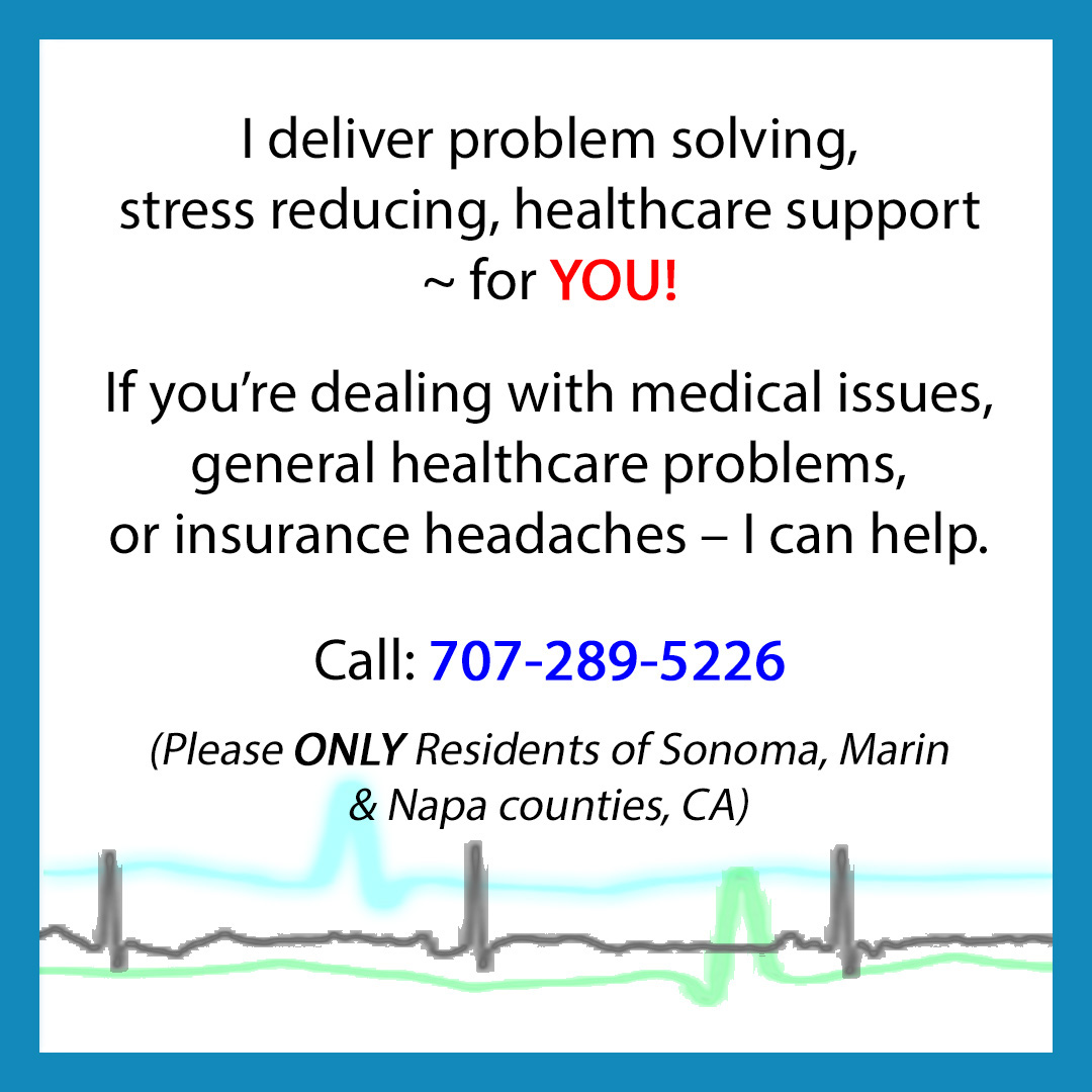 Paul W. Ennis, PPAHN tweet media