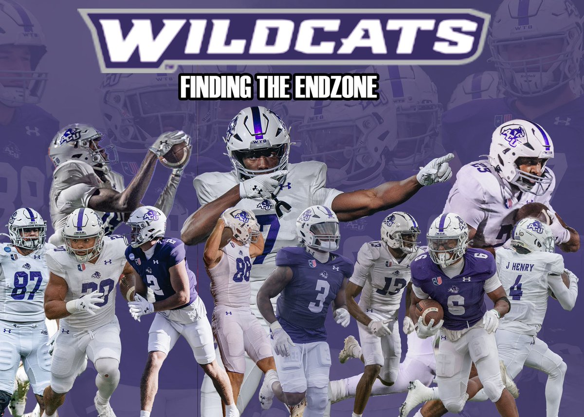 Pat Brown tweet media