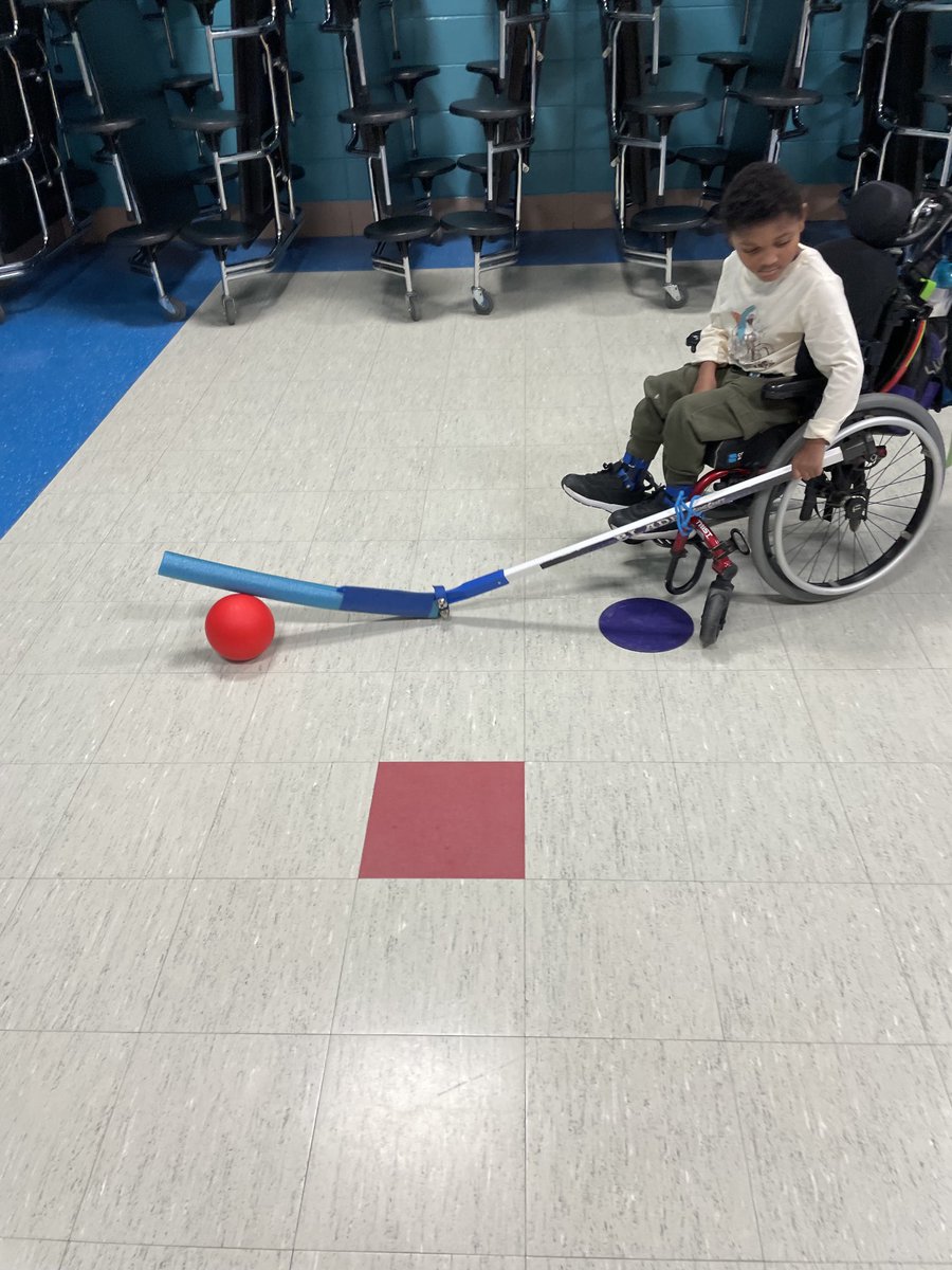 Justin Lund tweet media