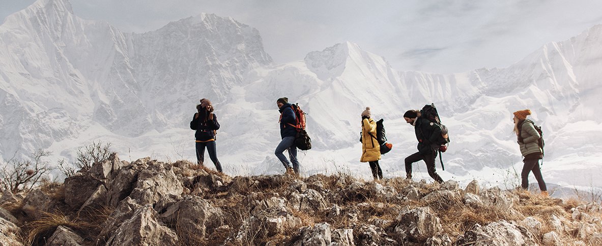 TheRugged's tweet photo. Top 5 Must-Have Outdoor Gadgets for Your Next Adventure!
Stay Warm Anywhere: Your Pocket-Sized Electric Hand Heater! https://t.co/qWxsIaKqhk