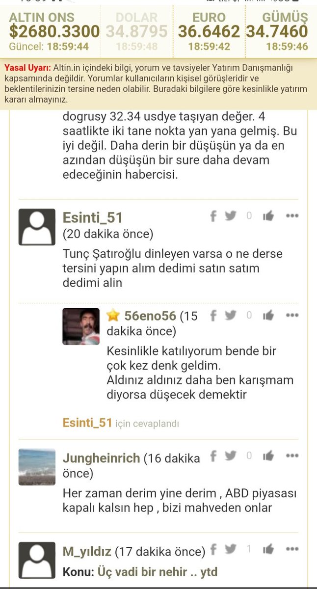 rasituzman's tweet photo. @TuncSatiroglu Altın in formunda yazmışlar. Bunlar sizi neresiyle dinliyor anlamıyorum(?) https://t.co/M4LG6WxCDN