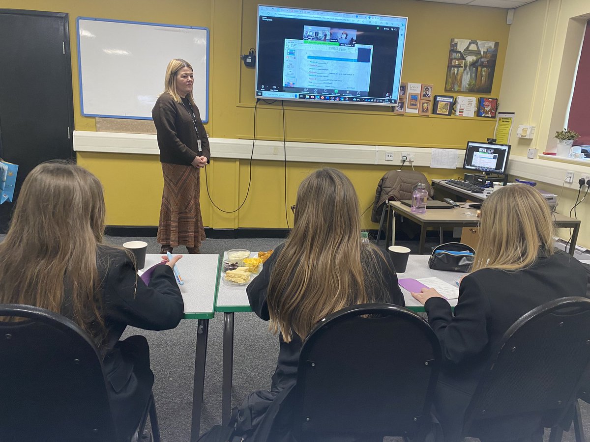 Cricklanguages tweet media