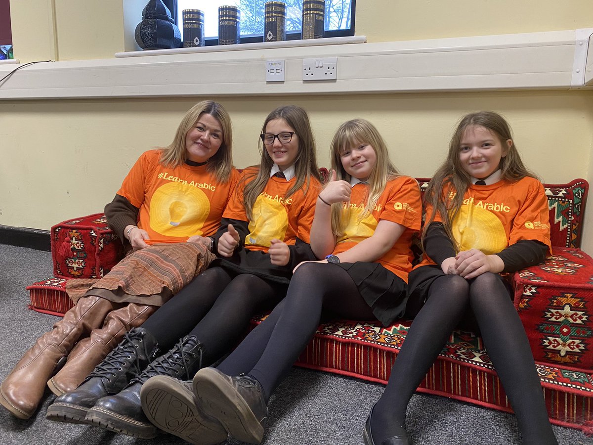 Cricklanguages tweet media