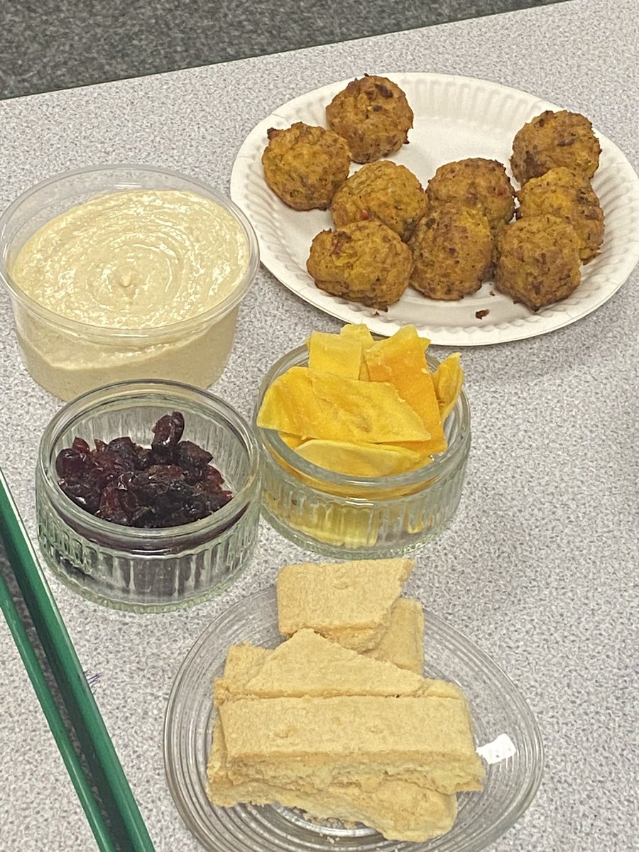 Cricklanguages tweet media