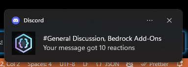 SmokeyStack tweet media