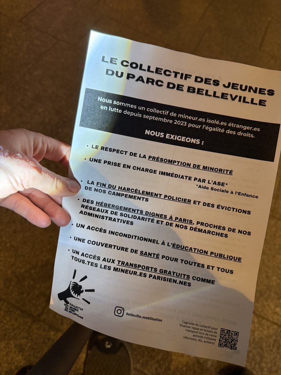 Jordan Florentin tweet media