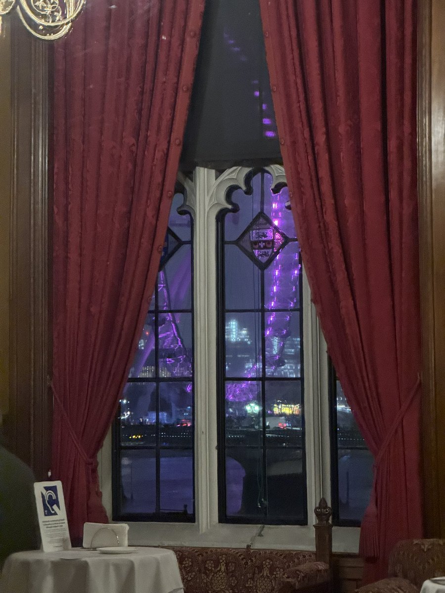 James Titcombe (@jamestitcombe) on Twitter photo All set for the launch of the <a href="/WatchPatient/">Patient Safety Watch</a> / <a href="/Imperial_IGHI/">Institute of Global Health Innovation</a> National State of Patient Safety (NSPS) 2024 report in the Lords. All set for the launch of the <a href="/WatchPatient/">Patient Safety Watch</a> / <a href="/Imperial_IGHI/">Institute of Global Health Innovation</a> National State of Patient Safety (NSPS) 2024 report in the Lords.