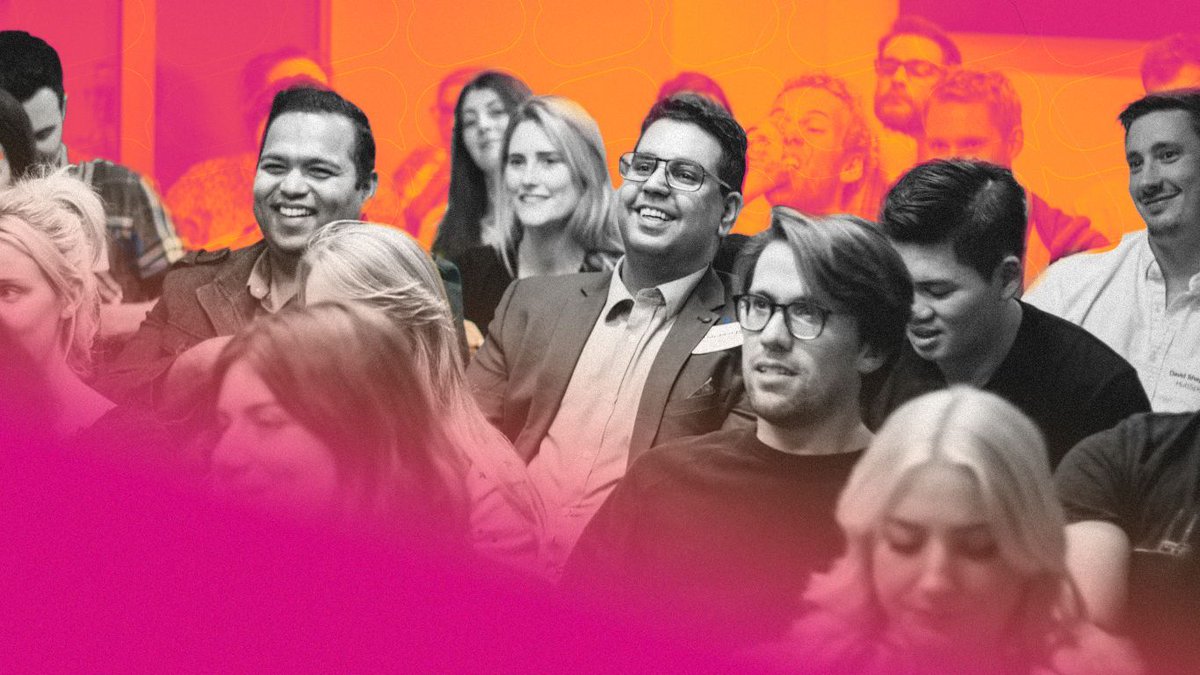 TED speakers, CEOs, and award hosts all have a secret. 

A confidence monitor: the tool that keeps your slides, script, and timing in sync.
It’s how they stay calm, connected, and captivating.

Present smarter. Stay in control. Crush it on stage. 
speakflow.com/blog/posts/why…