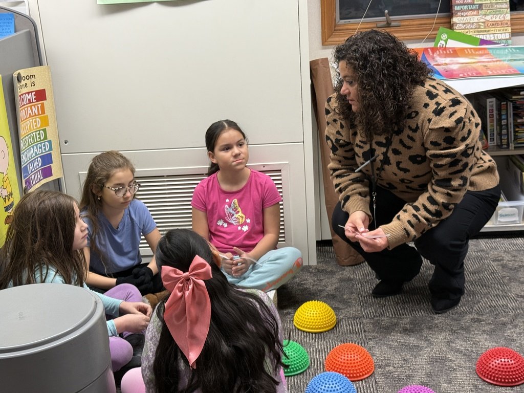 Concord South Side tweet media