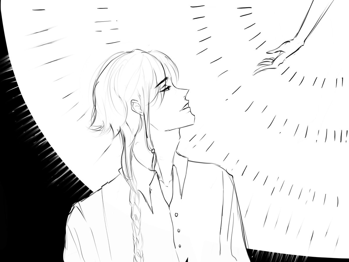 Deqn1 (@DearDiiaz) / Posts / X