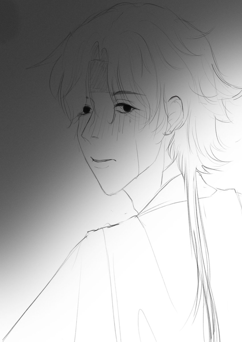 Deqn1 (@DearDiiaz) / Posts / X