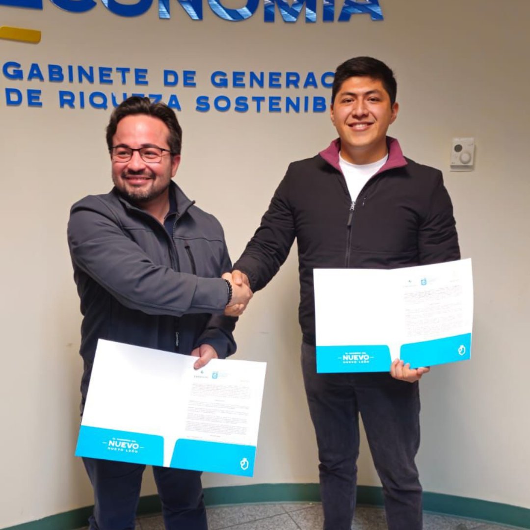 Hacia 2030, las energías renovables serán el pilar del crecimiento energético global, por ello es crucial fomentar oportunidades y generar capacidades en el sector.