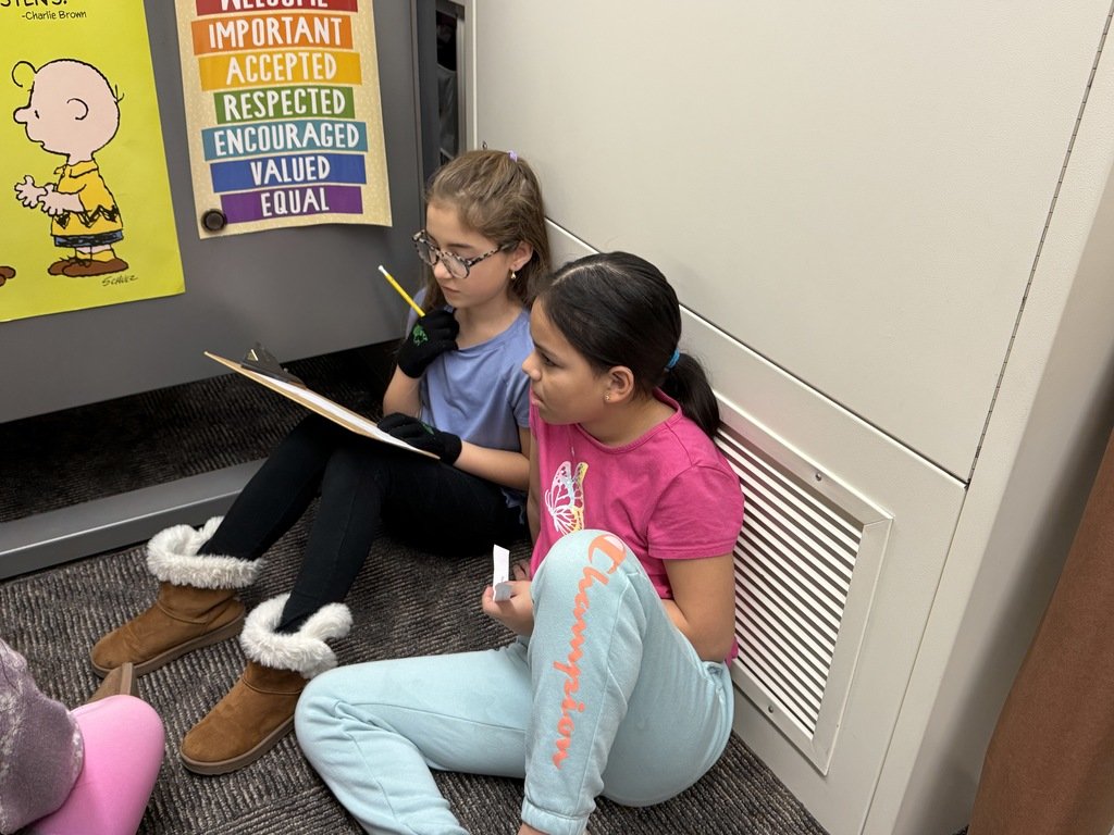 Concord South Side tweet media