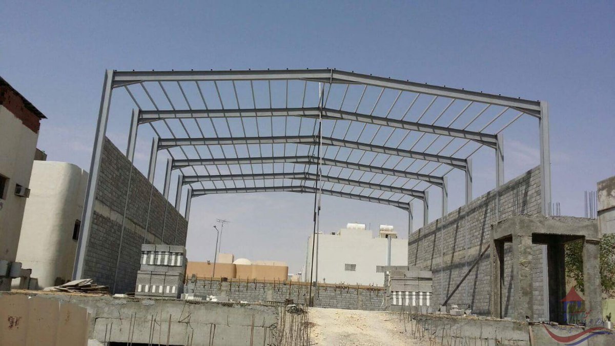 zawitalaqtshad's tweet photo. مضلات وسواتر 
مضلات سيارات 
مضلات مواقف 
مضلات مسابح 
برجولات عائليه 
هناقر مستودعات 
شبوك زرعيه شبوك امنيه 
وجميع اعمال الحداده 
لتواصل ج0550950038
ولتواصل وتساب
https://t.co/BZe3NOlfKM https://t.co/pq4P20S352