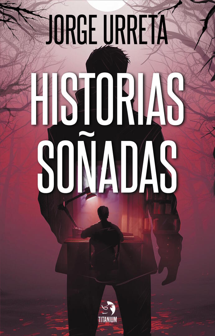 ift.tt/dtPjaim: .Cuando un escritor sin éxito descubre una fórmula aparentemente mágica para triunfar ¿qué podría salir mal? #thriller de #jorgeurreta Thu, 12 Dec 2024 18:32:12 +0100