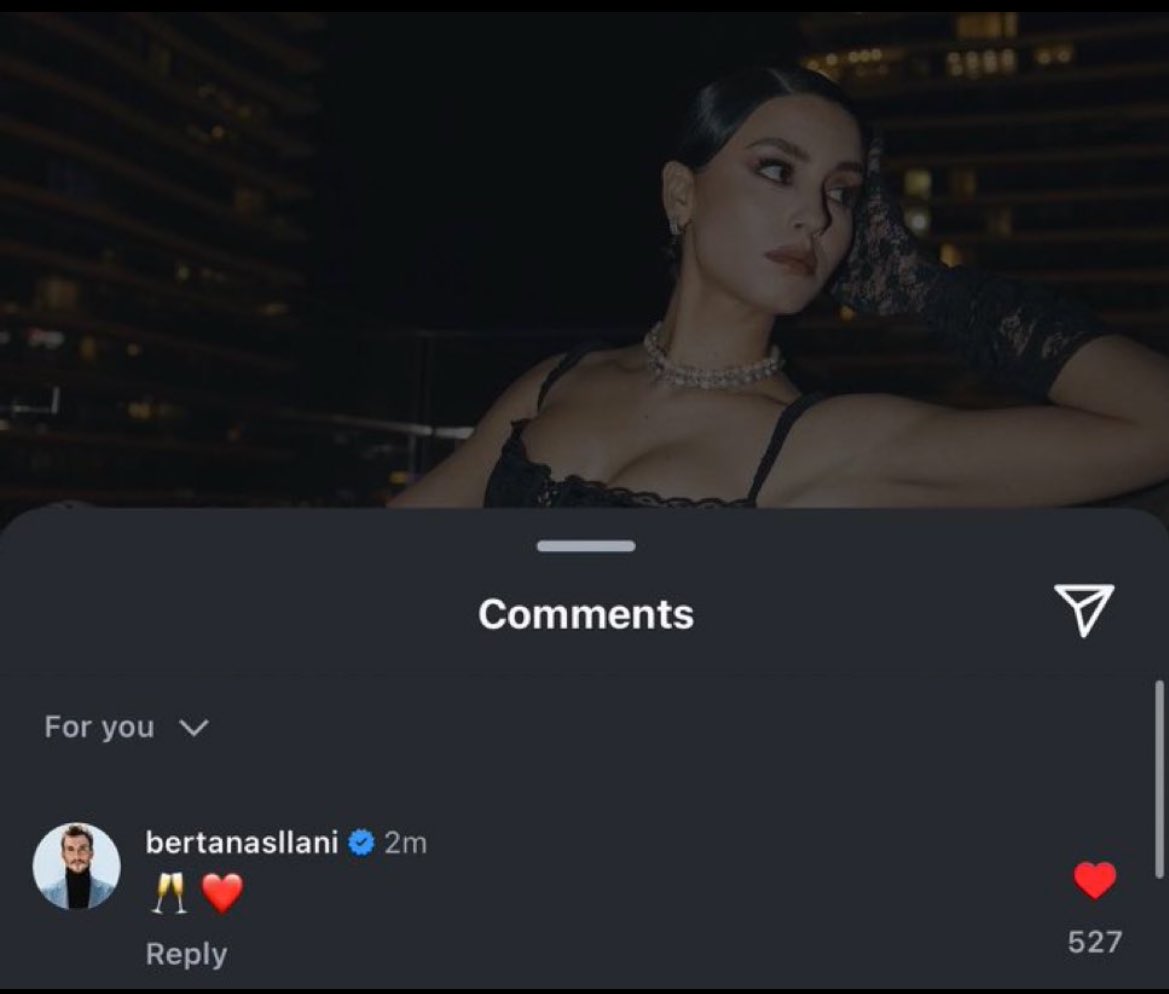 ROJBER NOLUR BİZİ BIRAKMAYIN BEN NEFES ALAMAM SİZSİZ