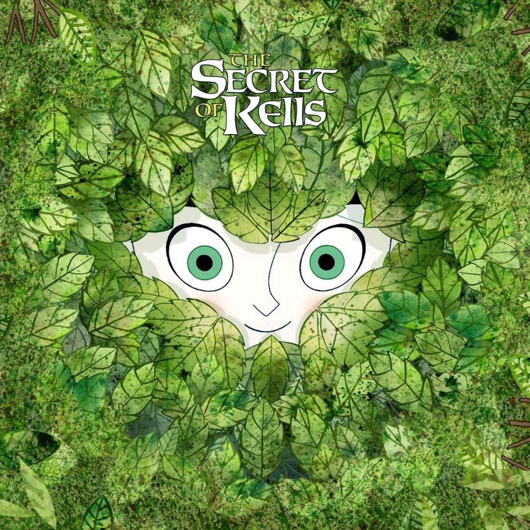 Lightstar Studios tweet media