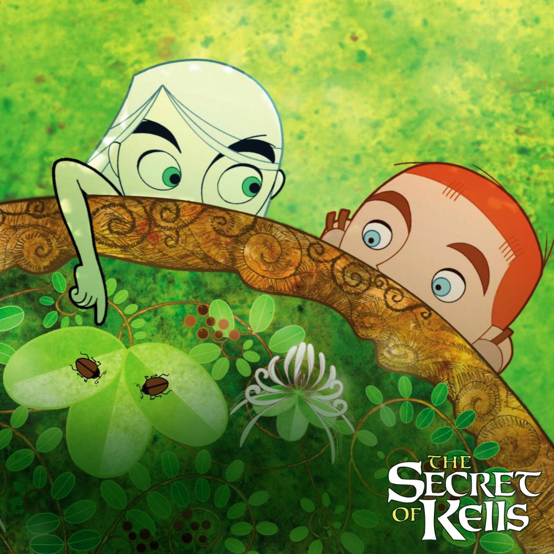 Lightstar Studios tweet media