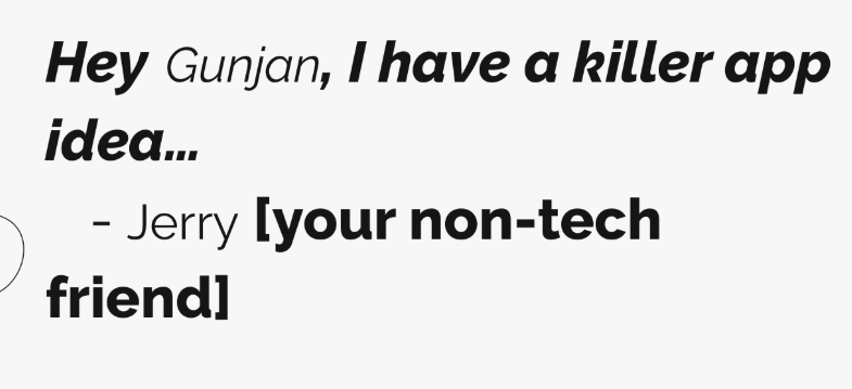 Next up <a href="/Gunjan_Patel1/">Gunjan Patel</a> Director of Engineering <a href="/PaloAltoNtwks/">Palo Alto Networks</a>