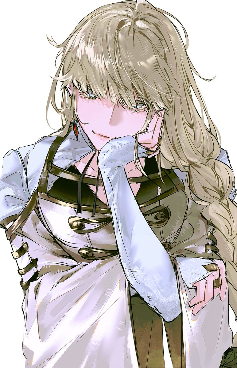 #終ヴィル