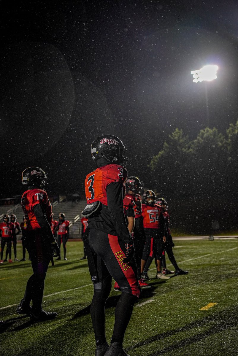 seth_Gathers's tweet image. Full season film 

hudl.com/v/2QUR1F